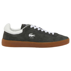 Lacoste Baseshot 224 1